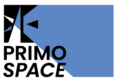 Logo di Primo Space Fund